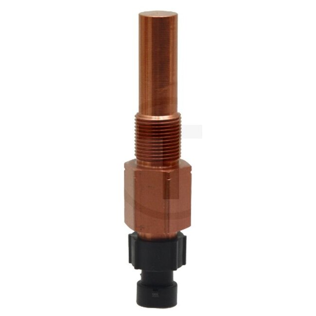 GRANIT Sensor Transmission - 50702190, 87548198, A186005, 87548200, I87548200 | Version: Driving speed sensor