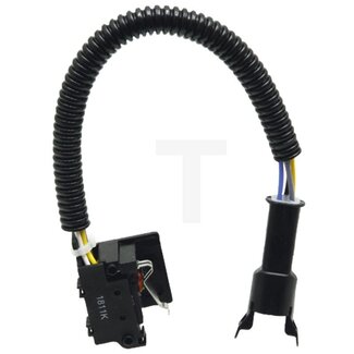 GRANIT Contacteur de frein à main