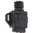 Cobo Contactschakelaar mechanisch - 22715110000, 83952126, 340480431, 1021514, 2.6519.027.0, 2.7649.050.0/10, V33558700, E4NN13480AA, 9955991, 133700710023, 47108434, 2.7659.097.0 | Uitvoering: voor remlicht, koppeling, vierwielaandrijving, aftakas, 12 / 24 V,