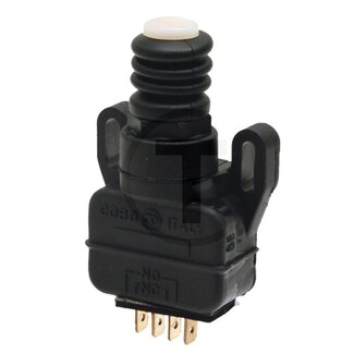 GRANIT Contact switch mechanical brake light and start safety switch