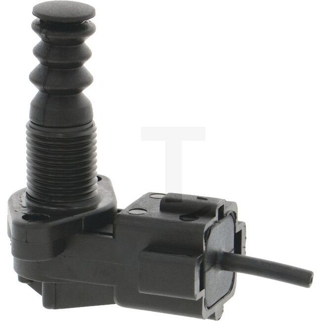GRANIT Contact switch - 50702271, 87735366, 5195039