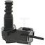 GRANIT Contactschakelaar | 87735366, 5195039