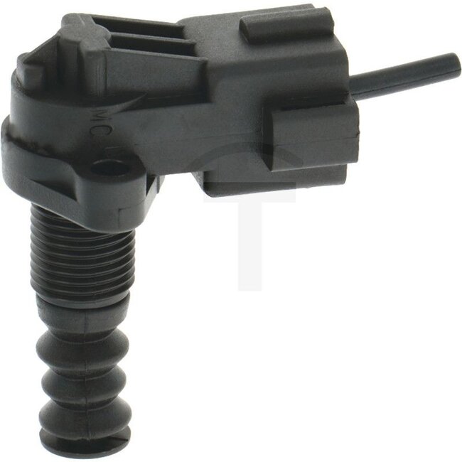 GRANIT Contact switch | 87735366, 5195039