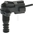 GRANIT Contactschakelaar | 87735366, 5195039