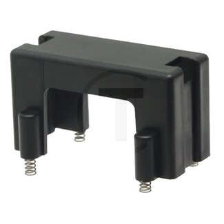 GRANIT Support de capteur