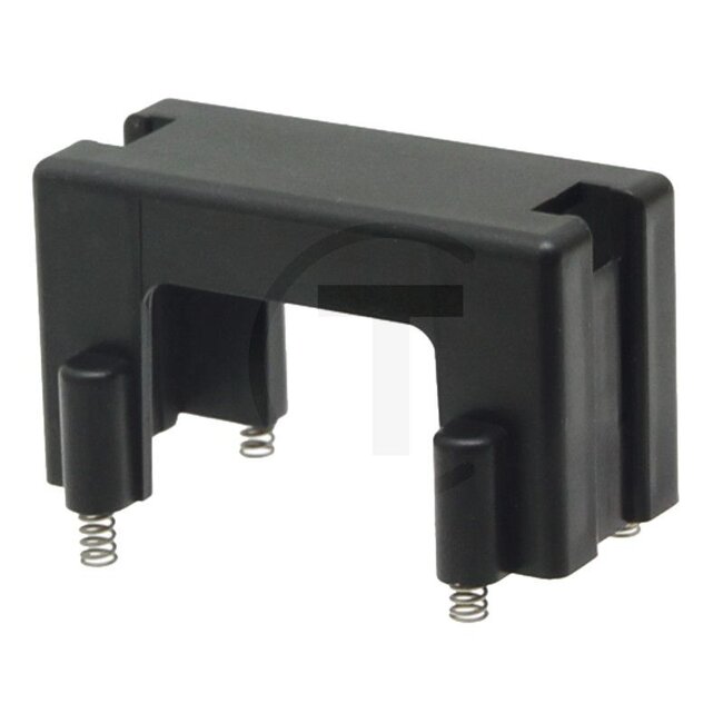 GRANIT Switch clamp - 50702177, 86627352, I86627352, 177743A1 | Version: Mounting clamp for switch