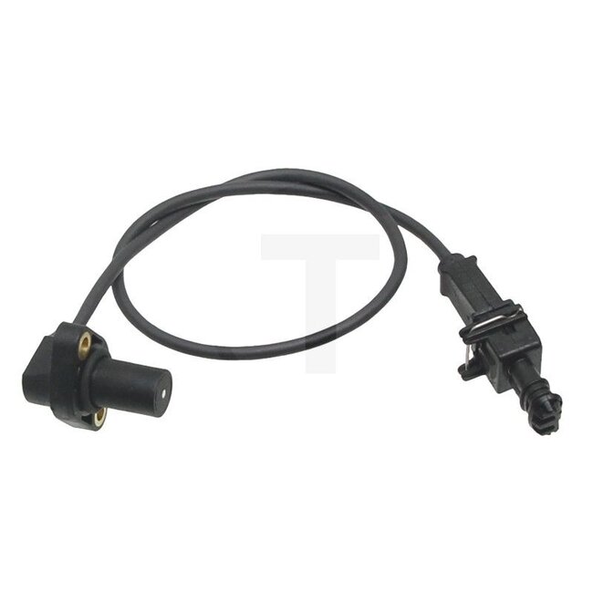 GRANIT Sensor Transmission - 87564776