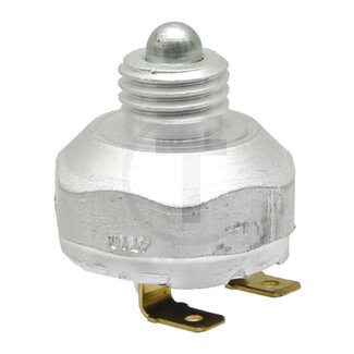 GRANIT Contacteur de démarrage