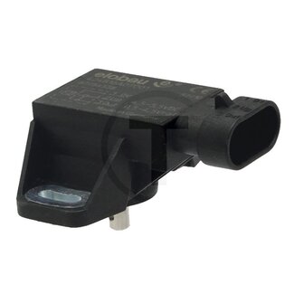 GRANIT Drehwinkelsensor Getriebe