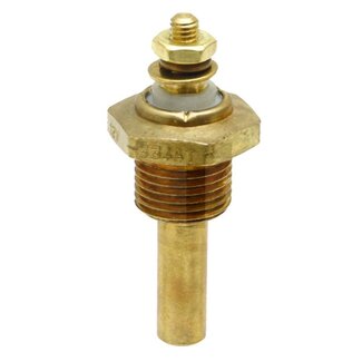 GRANIT Temperature sensor Transmission oil