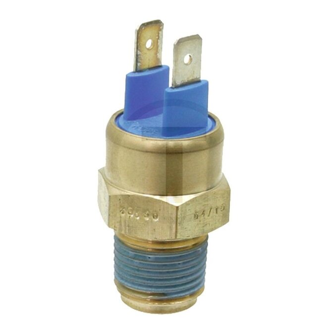 GRANIT Temperature sensor Fuel system - 60702098, 348994A1, I348994A1 | Version: Fuel system