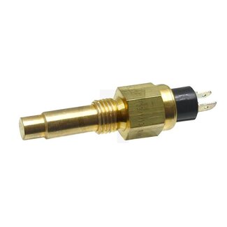GRANIT Temperaturgeber Motorkühlung, Thermostatgehäuse