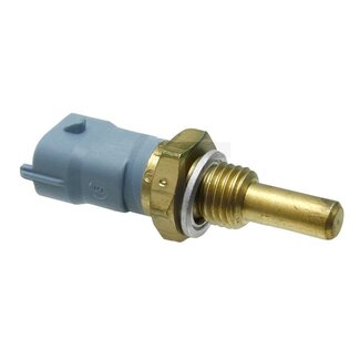 GRANIT Temperature sensor Cooling water