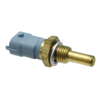 GRANIT Temperaturgeber Kühlwasser, Gewinde M12 x 1,5, Sensor Ø 7 mm