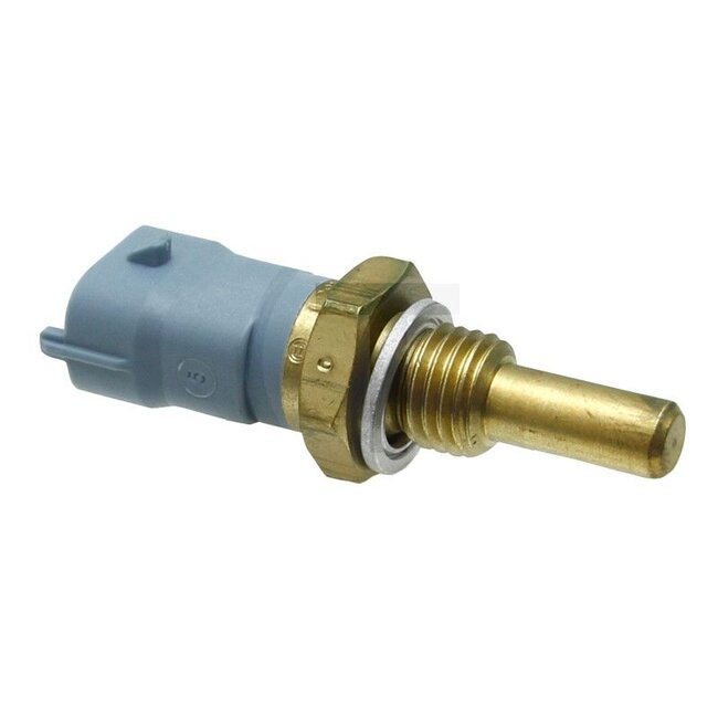 GRANIT Temperature sensor coolant, thread M12 x 1,5, sensor Ø 7 mm | 82017881, 181395ERSET, 500382599