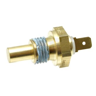 Temperaturgeber instrument