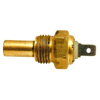 GRANIT Sonde de température