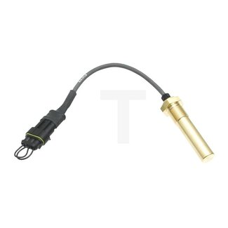 GRANIT Sensor PTO shaft torque
