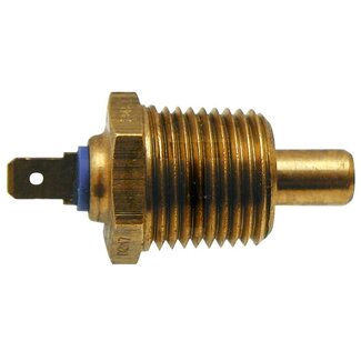 GRANIT Temperaturschalter 12 volt, 1/2" NPT