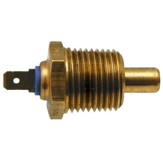 GRANIT Temperature switch 12 V - 60702064, 3144544R1, I3144544R1, 323-801-001-010N | Version: 1/2" NPT | Thread: 1/2" NPT