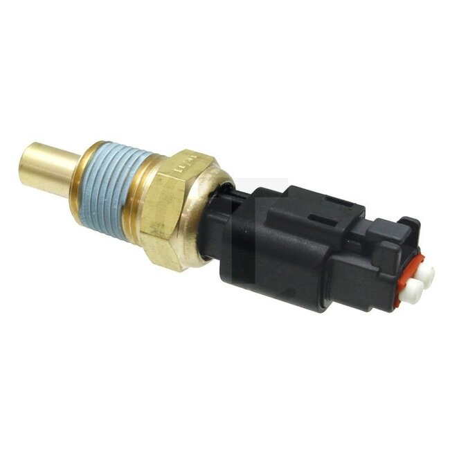 GRANIT Sensor Getriebe - 60702151, 87564690, 82028133, I87564690, 82018569 | Ausführung: Messgeber für Getriebeöltemperatur