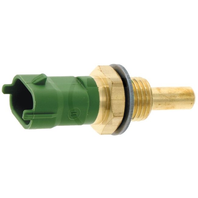 GRANIT Temperature sensor for fuel and coolant - 60717755, 4897224, 5801960832, 281002471, 0281002471, SW-S-W5703, I5801960832