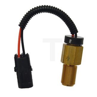 GRANIT Speed sensor engine speed M20 x 1,5 x 30 with plug connection
