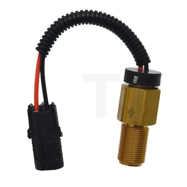 GRANIT Speed sensor Engine - A186004