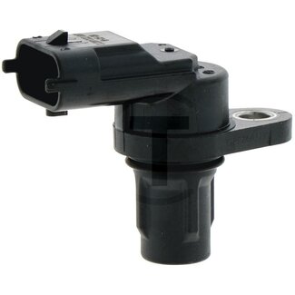 GRANIT Nockenwellensensor