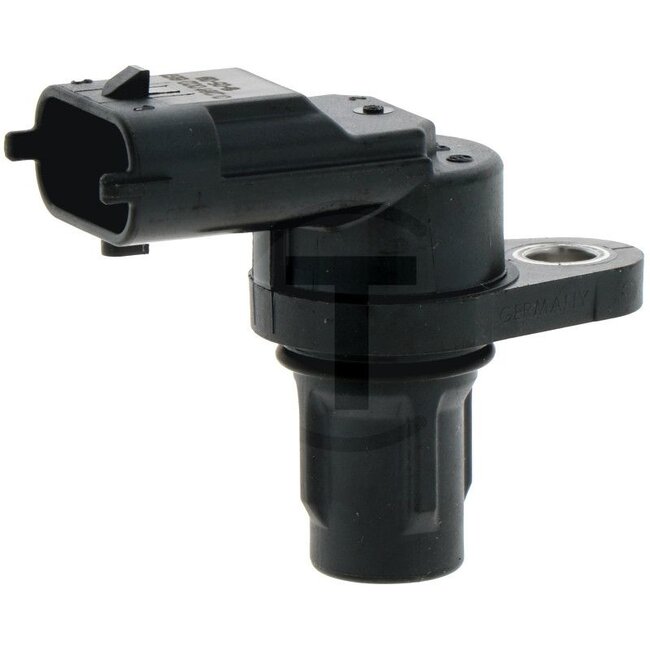 Nockenwellensensor Farmall 85C-115U | 504048261, 150853, SW-S-A3103, 281002667, 0281002667