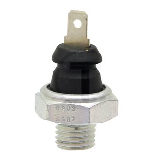 GRANIT Oil pressure switch