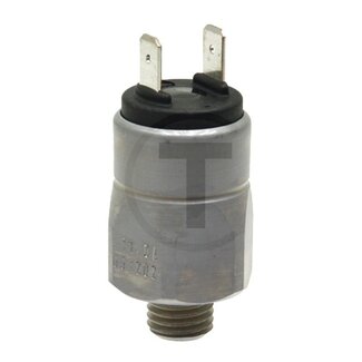GRANIT Oil pressure switch steering, 2 blade connections