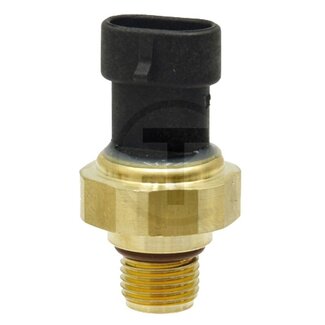 GRANIT Oil pressure switch