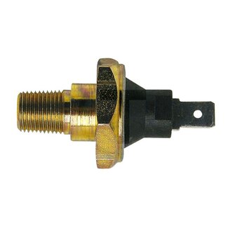 GRANIT Oil pressure switch For engine