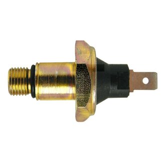 GRANIT Oil pressure switch For engine - Case IH MX Maxxum 110, 110, 120, 135, 150, 170