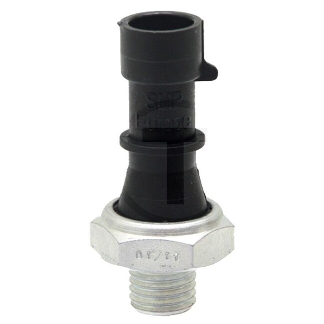 GRANIT Oil pressure switch Engine oil - 60702139, 82036588, I82036588 | Version: Thread: M12 x 1.5