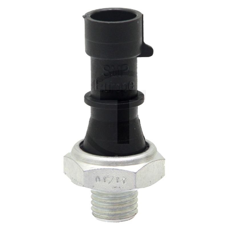 Oil pressure switch Engine oil Tractor parts Techniek Totaal