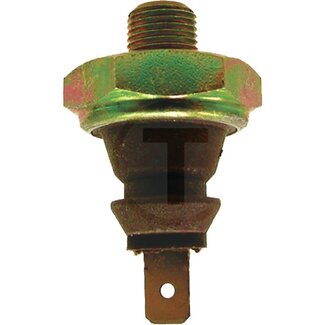 GRANIT Öldruckschalter Motor 1/8" NPT, 0,4 - 0,7 bar, offen Funktion