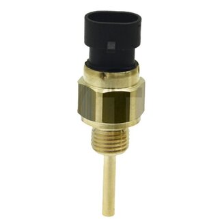 GRANIT Pressure switch gear insertion, hydraulic filter