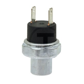 GRANIT Bouton-poussoir