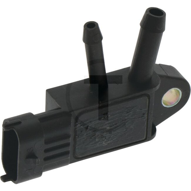 GRANIT Differential pressure sensor for DPF - 38017878, 84286249