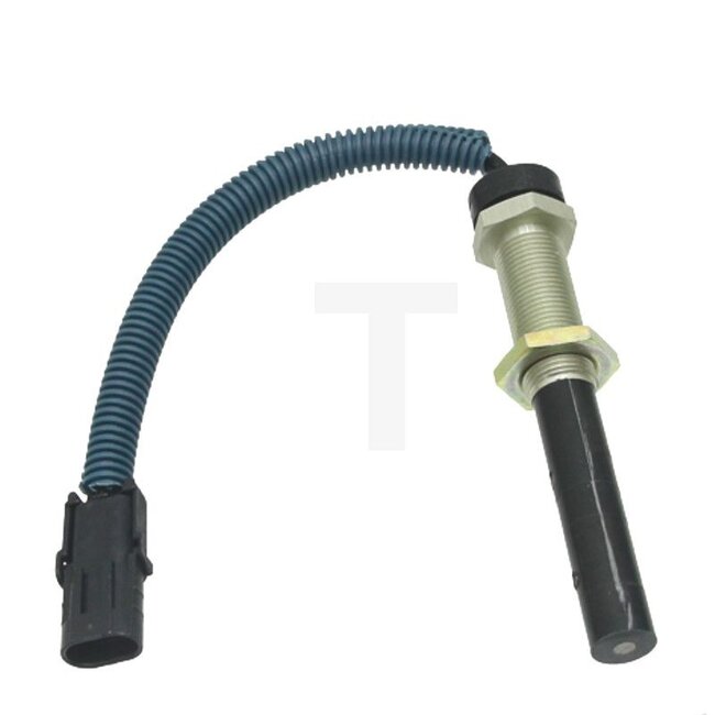 GRANIT Sensor Transmission - 123300A1, 91774793