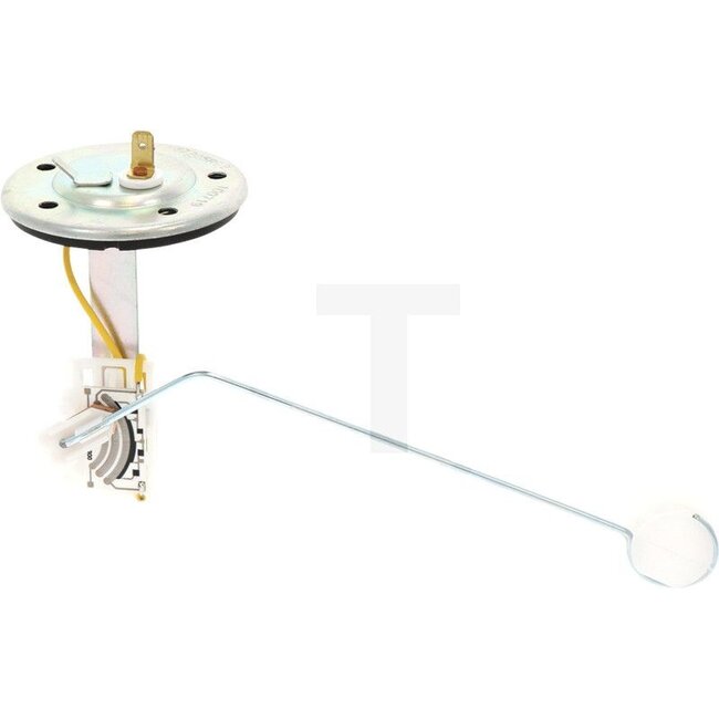 GRANIT Tankgeber Jäger | 787205R92, FTR1236