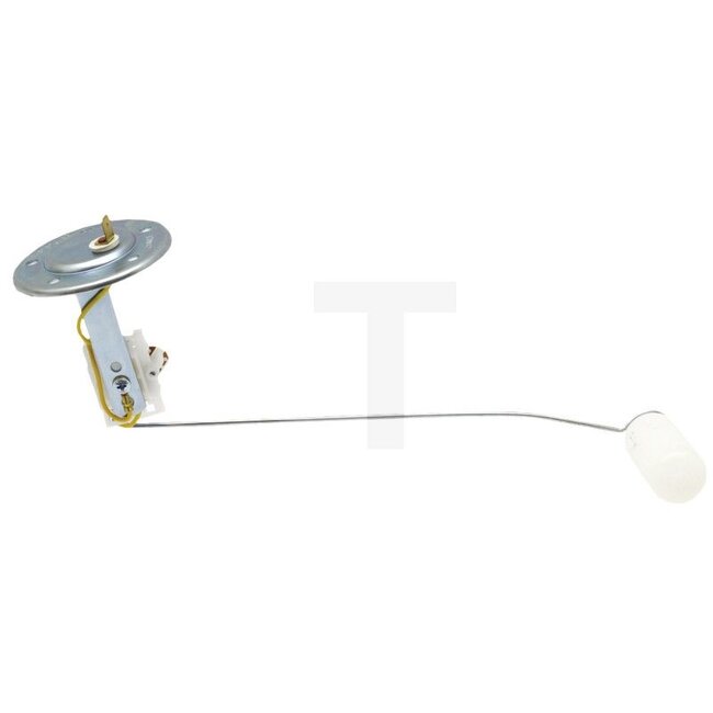 GRANIT Tank sensor VDO - 60702042, 3057574R93, FTR1237 | Version: To fit VDO