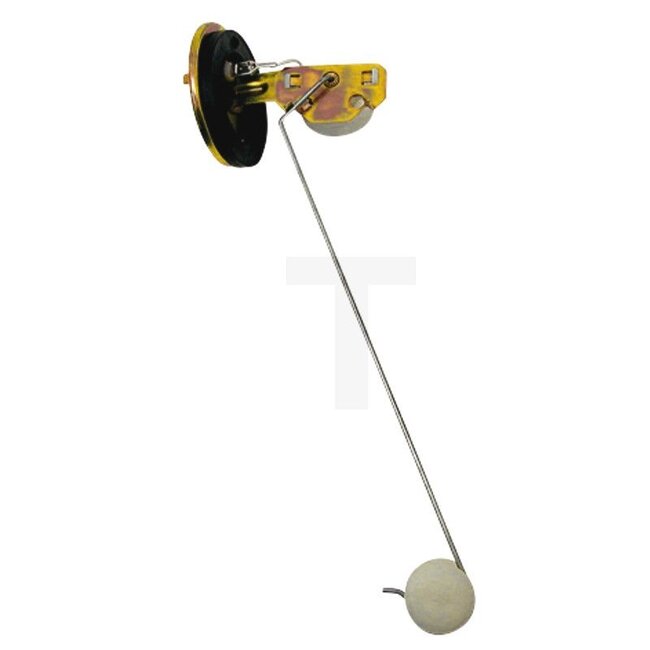 GRANIT Tank sensor Jäger - 60702043, 3058285R91, FTR1238, 250508, I3058285R91, FTR 1238, 250 508 | Version: To fit Jäger