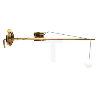 GRANIT Tank sender VDO