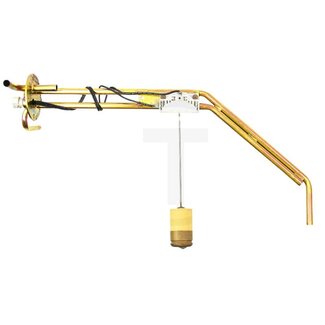 GRANIT Tank sender fuel gauge