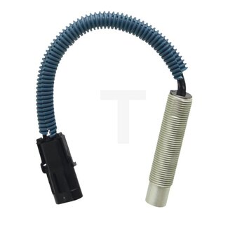 GRANIT Sensor Fahrgeschwindigkeit