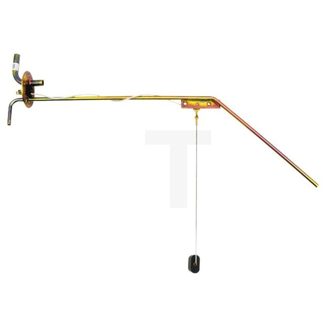 GRANIT Tank sensor Without additional tank - 60702051, 259110A1, FTR1586 | Version: Without additional tank