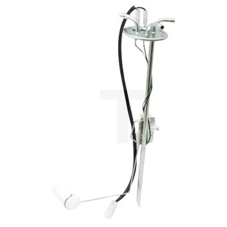 GRANIT Tank sender 12 volt
